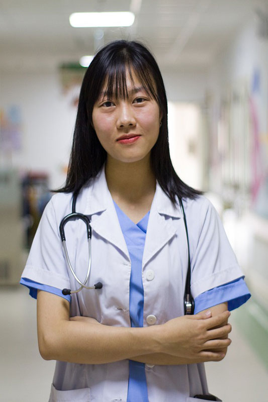 Home docter.jpg