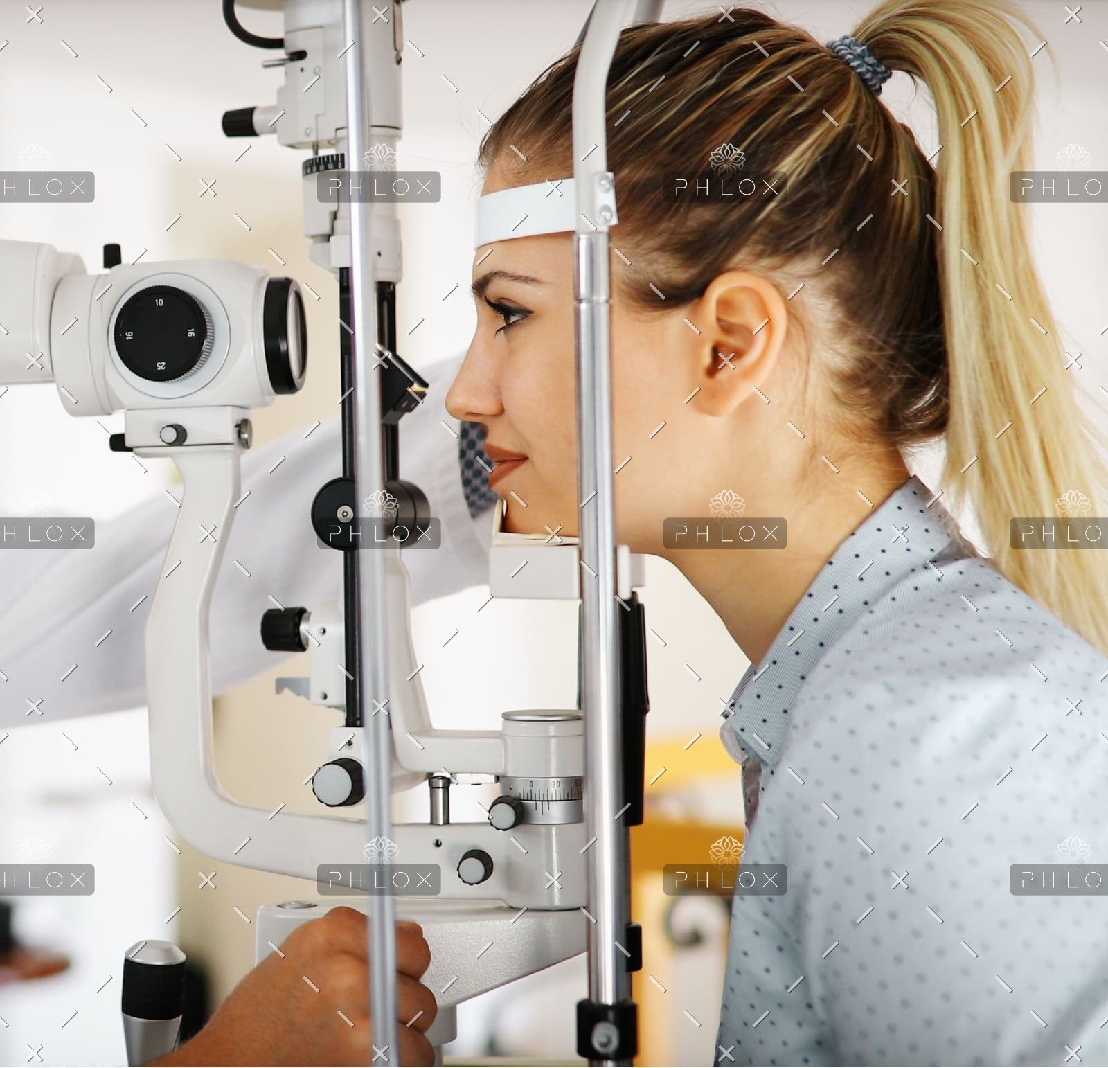 How to Choose the Doctor in Massage Mask Gro1up 55 2