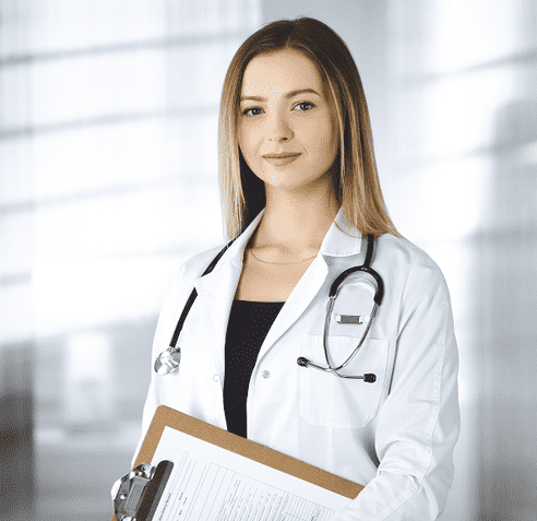 Home Proactive Healthcare Services - PHCS - PHCSS Solutions