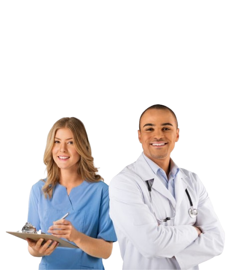 Home blue white modern doctor youtube thumbnail optimized 100 removebg preview