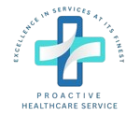 blue and white modern medical center logo removebg preview 12